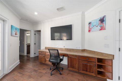 Tiny photo for 695 SE 47th Loop, Ocala, FL 34480 (MLS # OM719686)