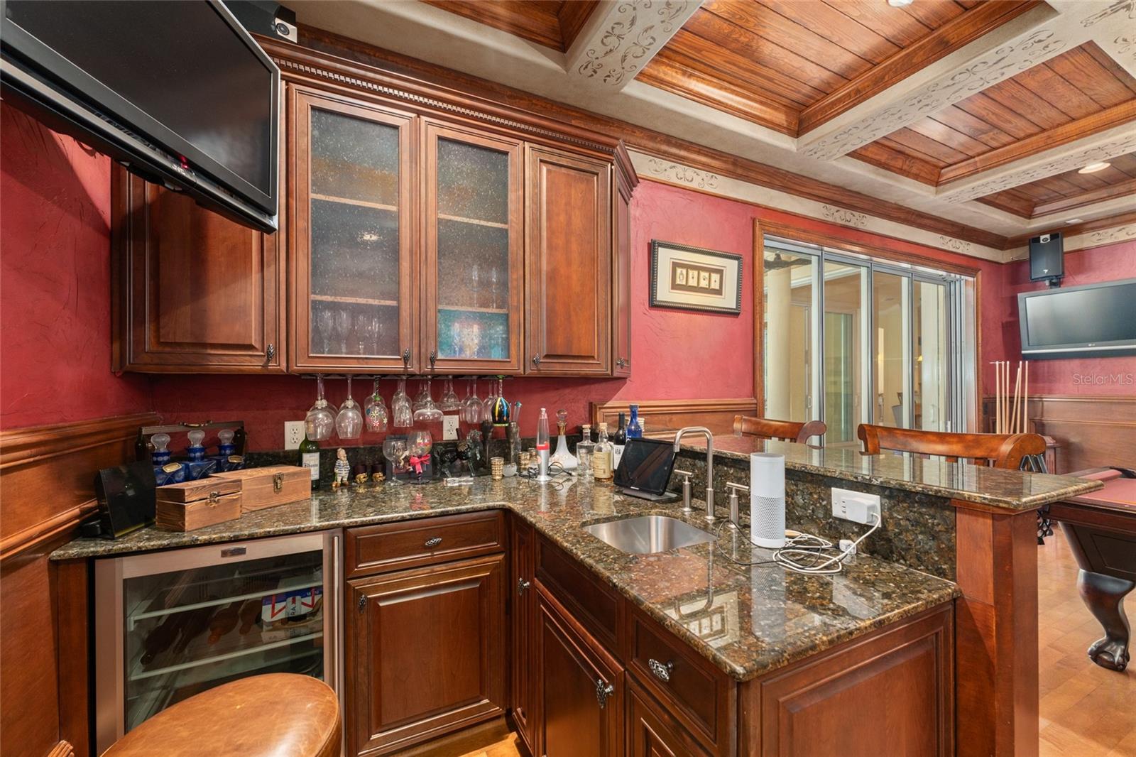 BELLECHASE LAURELS - Residential