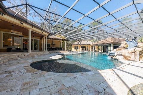 Tiny photo for 695 SE 47th Loop, Ocala, FL 34480 (MLS # OM719686)