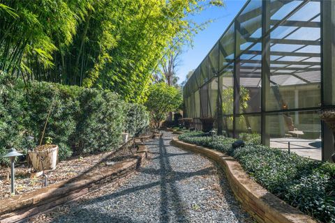 Tiny photo for 695 SE 47th Loop, Ocala, FL 34480 (MLS # OM719686)