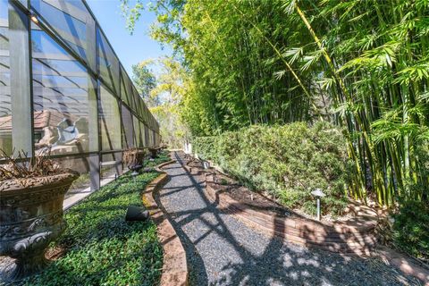 Tiny photo for 695 SE 47th Loop, Ocala, FL 34480 (MLS # OM719686)