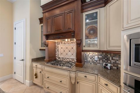 Tiny photo for 695 SE 47th Loop, Ocala, FL 34480 (MLS # OM719686)