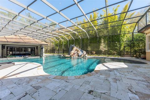 Tiny photo for 695 SE 47th Loop, Ocala, FL 34480 (MLS # OM719686)