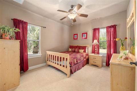 Tiny photo for 695 SE 47th Loop, Ocala, FL 34480 (MLS # OM719686)