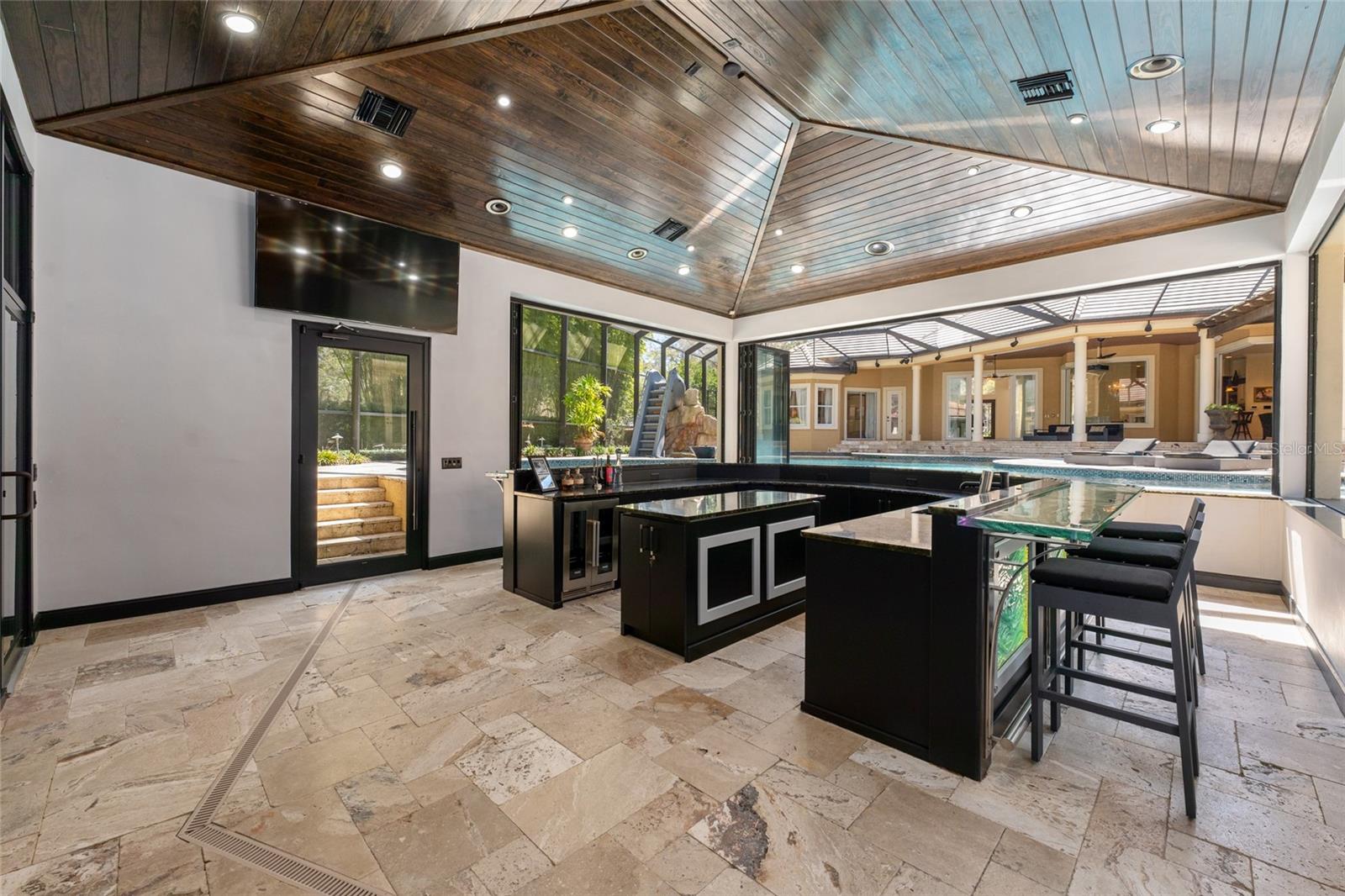 BELLECHASE LAURELS - Residential