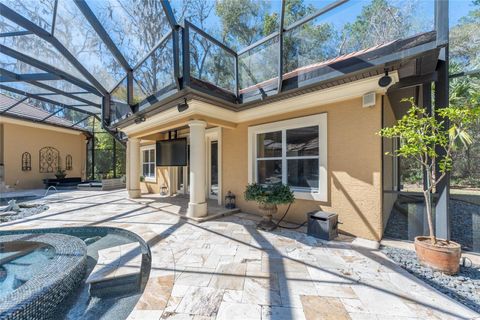 Tiny photo for 695 SE 47th Loop, Ocala, FL 34480 (MLS # OM719686)