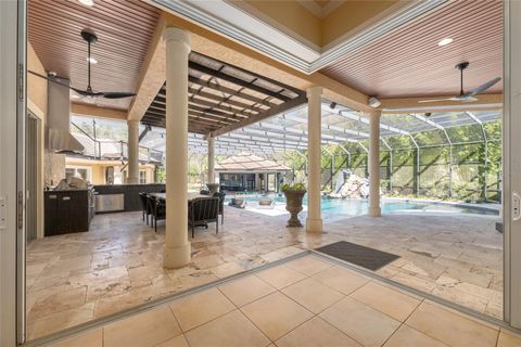 Tiny photo for 695 SE 47th Loop, Ocala, FL 34480 (MLS # OM719686)