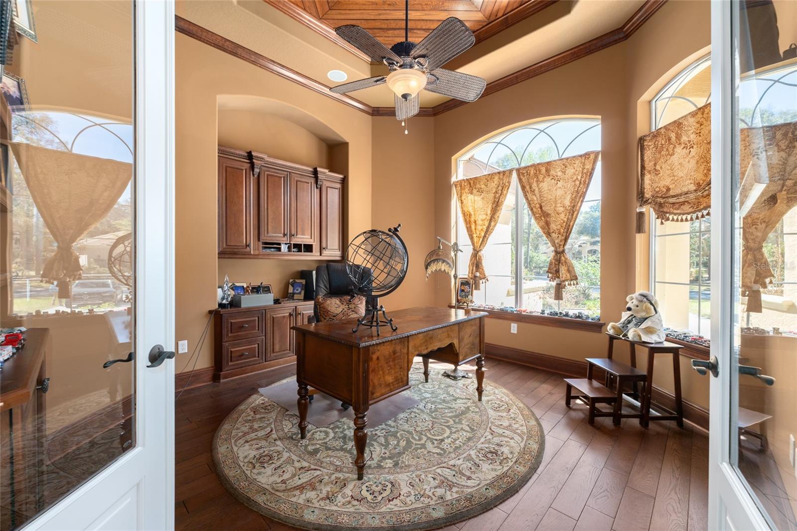 BELLECHASE LAURELS - Residential