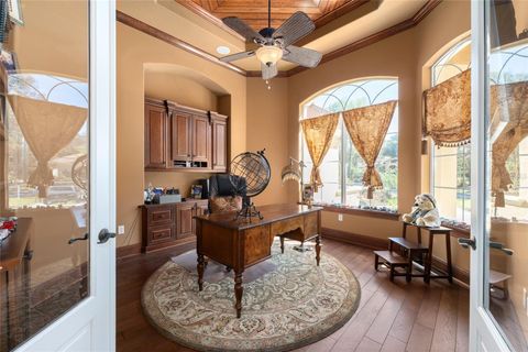 Tiny photo for 695 SE 47th Loop, Ocala, FL 34480 (MLS # OM719686)