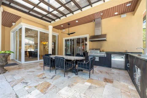 Tiny photo for 695 SE 47th Loop, Ocala, FL 34480 (MLS # OM719686)