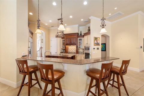 Tiny photo for 695 SE 47th Loop, Ocala, FL 34480 (MLS # OM719686)