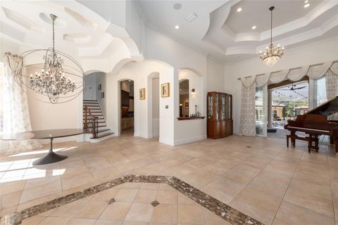 Tiny photo for 695 SE 47th Loop, Ocala, FL 34480 (MLS # OM719686)