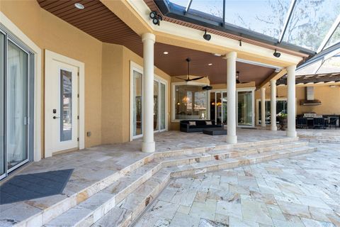 Tiny photo for 695 SE 47th Loop, Ocala, FL 34480 (MLS # OM719686)