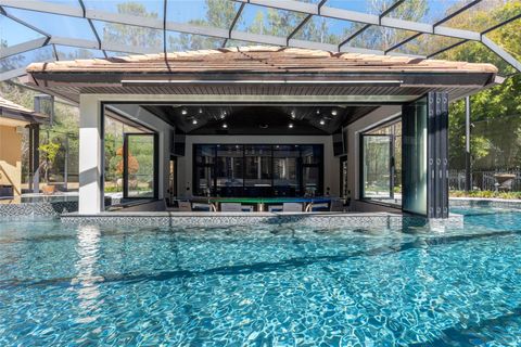 Tiny photo for 695 SE 47th Loop, Ocala, FL 34480 (MLS # OM719686)