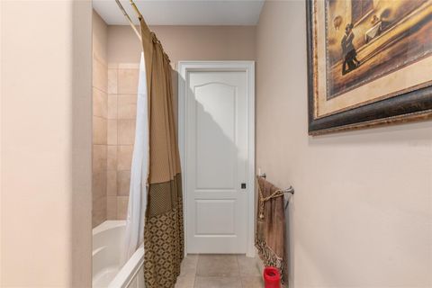 Tiny photo for 695 SE 47th Loop, Ocala, FL 34480 (MLS # OM719686)