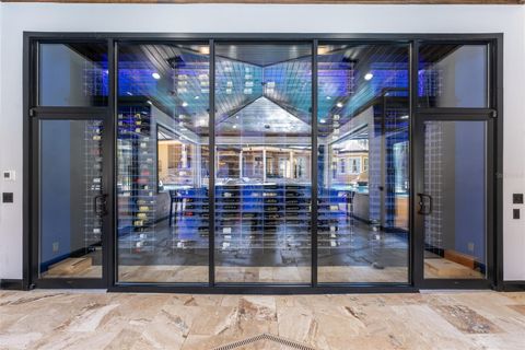 Tiny photo for 695 SE 47th Loop, Ocala, FL 34480 (MLS # OM719686)