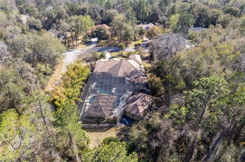 Tiny photo for 695 SE 47th Loop, Ocala, FL 34480 (MLS # OM719686)