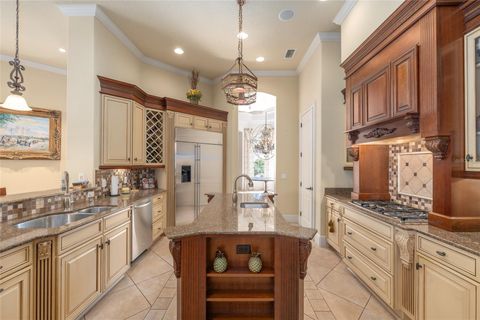 Tiny photo for 695 SE 47th Loop, Ocala, FL 34480 (MLS # OM719686)