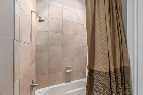 Tiny photo for 695 SE 47th Loop, Ocala, FL 34480 (MLS # OM719686)