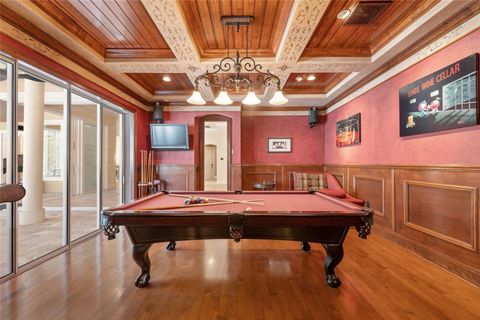 Tiny photo for 695 SE 47th Loop, Ocala, FL 34480 (MLS # OM719686)