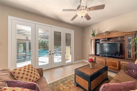 Tiny photo for 695 SE 47th Loop, Ocala, FL 34480 (MLS # OM719686)