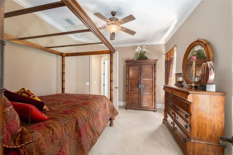 Tiny photo for 695 SE 47th Loop, Ocala, FL 34480 (MLS # OM719686)