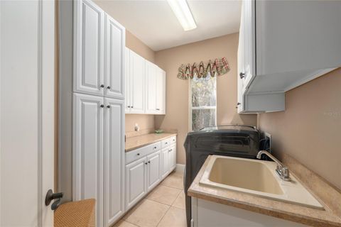 Tiny photo for 695 SE 47th Loop, Ocala, FL 34480 (MLS # OM719686)