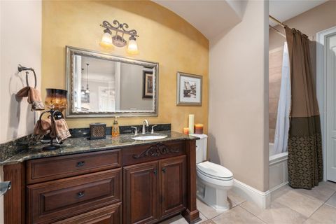 Tiny photo for 695 SE 47th Loop, Ocala, FL 34480 (MLS # OM719686)