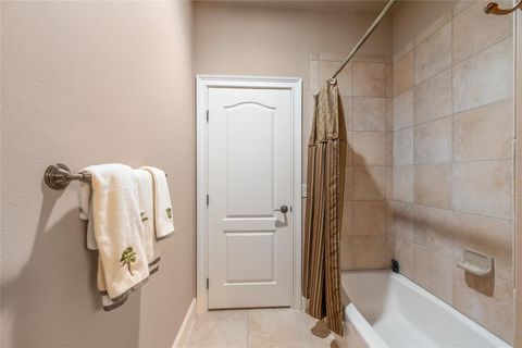 Tiny photo for 695 SE 47th Loop, Ocala, FL 34480 (MLS # OM719686)