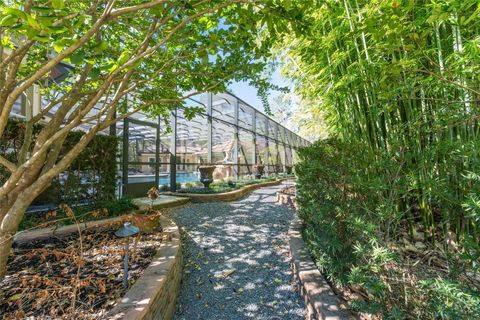 Tiny photo for 695 SE 47th Loop, Ocala, FL 34480 (MLS # OM719686)