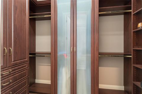 Tiny photo for 695 SE 47th Loop, Ocala, FL 34480 (MLS # OM719686)