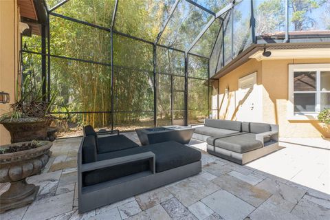 Tiny photo for 695 SE 47th Loop, Ocala, FL 34480 (MLS # OM719686)