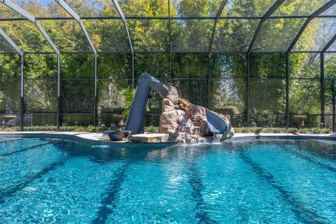 Tiny photo for 695 SE 47th Loop, Ocala, FL 34480 (MLS # OM719686)