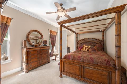 Tiny photo for 695 SE 47th Loop, Ocala, FL 34480 (MLS # OM719686)