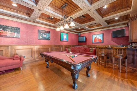 Tiny photo for 695 SE 47th Loop, Ocala, FL 34480 (MLS # OM719686)