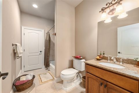 Tiny photo for 695 SE 47th Loop, Ocala, FL 34480 (MLS # OM719686)