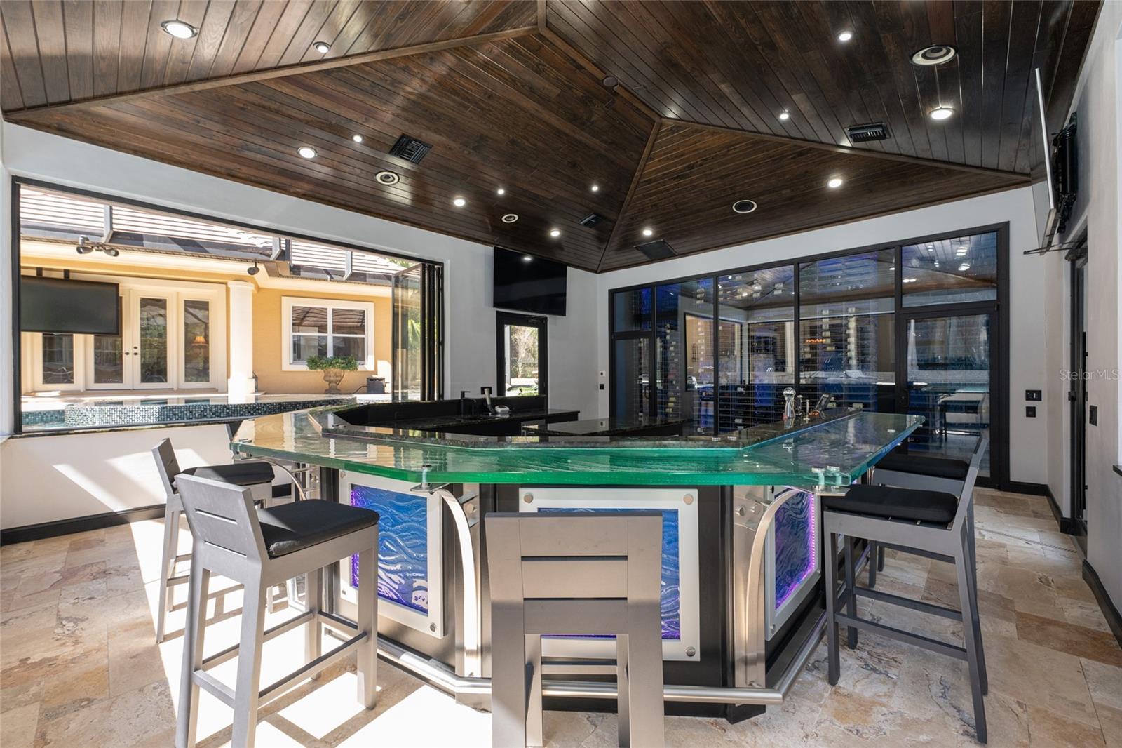 BELLECHASE LAURELS - Residential