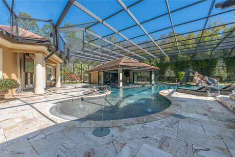 Tiny photo for 695 SE 47th Loop, Ocala, FL 34480 (MLS # OM719686)