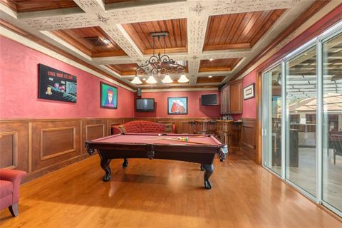 Tiny photo for 695 SE 47th Loop, Ocala, FL 34480 (MLS # OM719686)