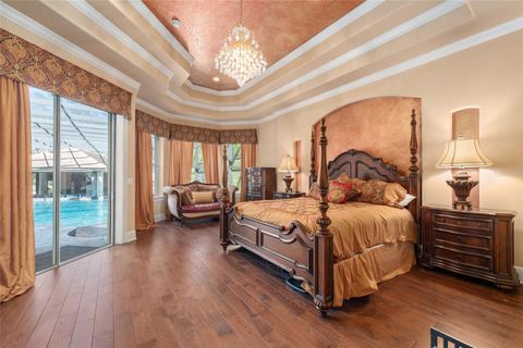 Tiny photo for 695 SE 47th Loop, Ocala, FL 34480 (MLS # OM719686)