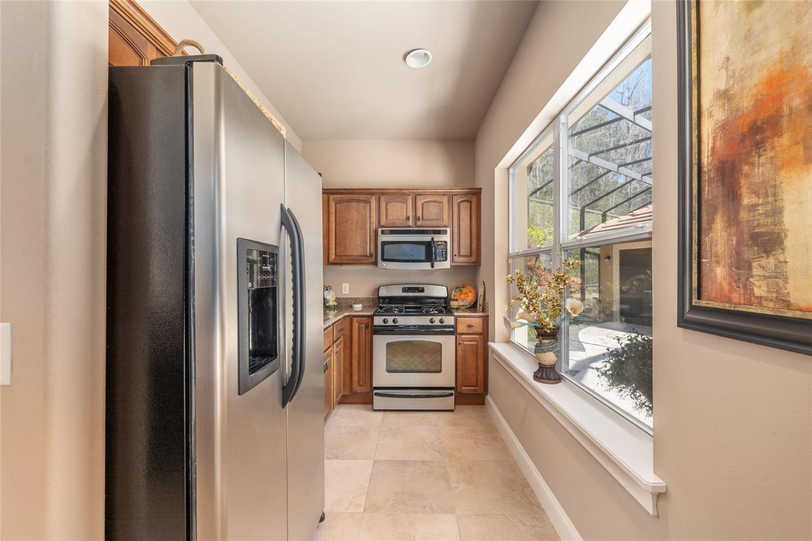 BELLECHASE LAURELS - Residential