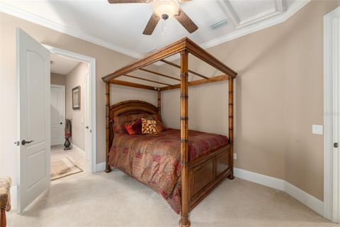 Tiny photo for 695 SE 47th Loop, Ocala, FL 34480 (MLS # OM719686)