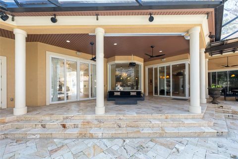 Tiny photo for 695 SE 47th Loop, Ocala, FL 34480 (MLS # OM719686)