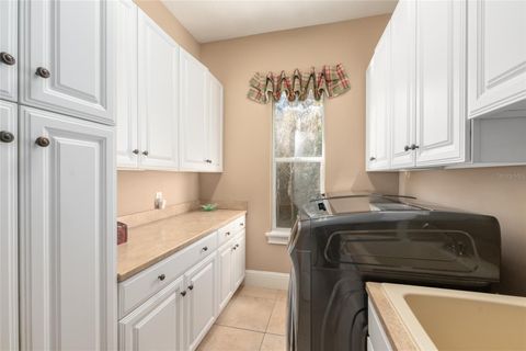 Tiny photo for 695 SE 47th Loop, Ocala, FL 34480 (MLS # OM719686)