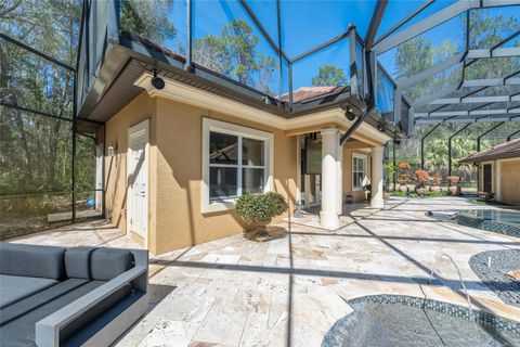 Tiny photo for 695 SE 47th Loop, Ocala, FL 34480 (MLS # OM719686)