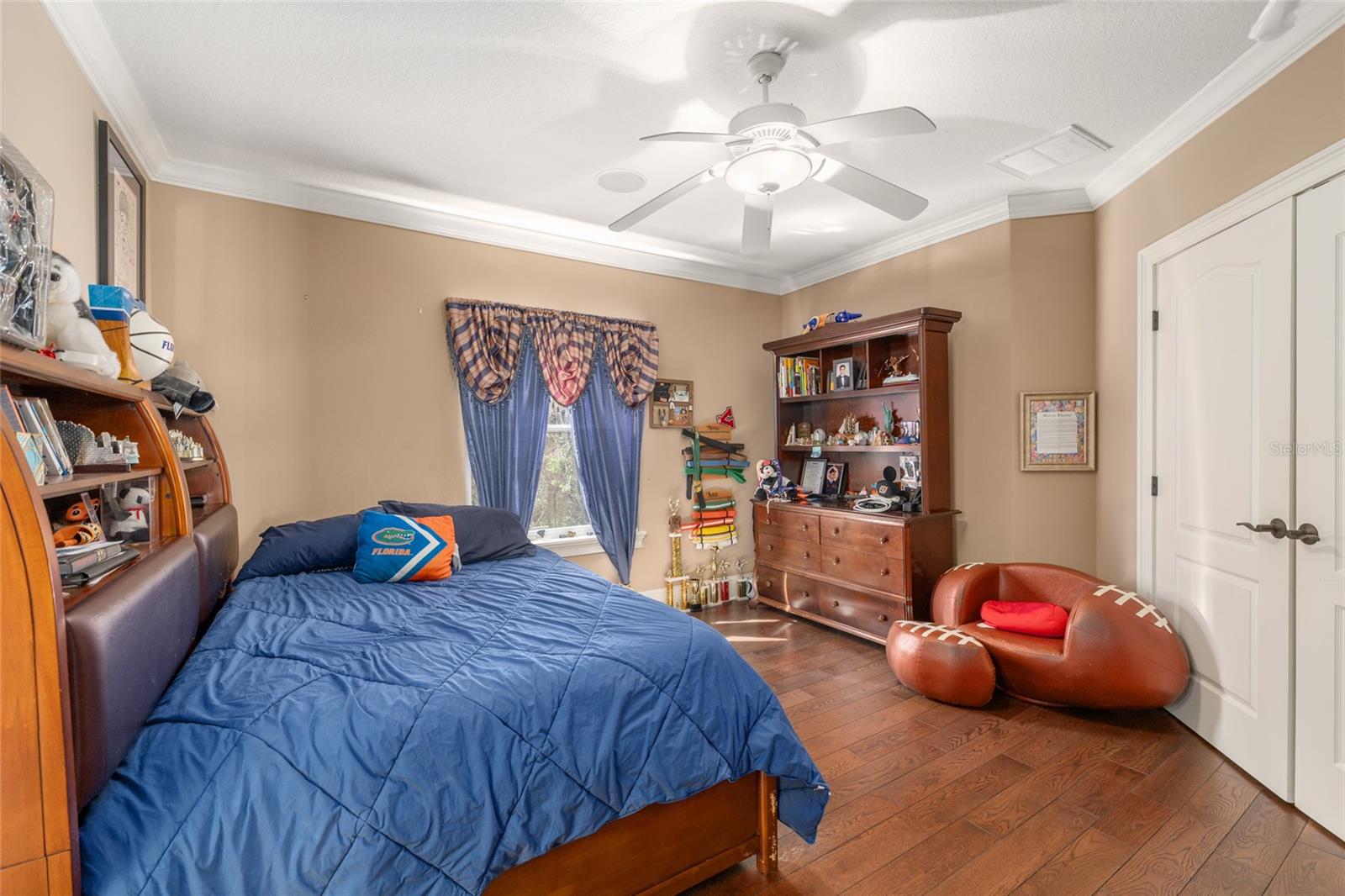 BELLECHASE LAURELS - Residential