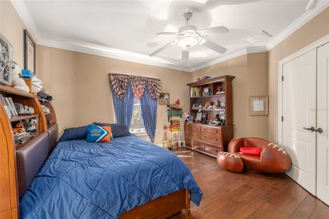 Tiny photo for 695 SE 47th Loop, Ocala, FL 34480 (MLS # OM719686)