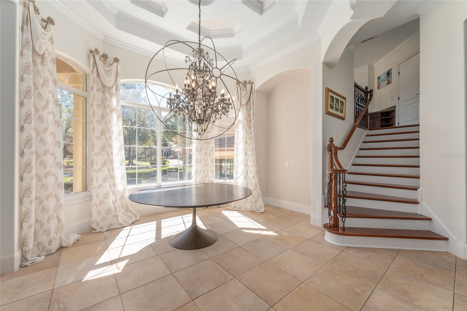 BELLECHASE LAURELS - Residential