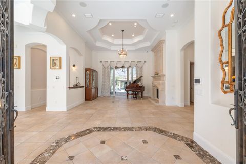 Tiny photo for 695 SE 47th Loop, Ocala, FL 34480 (MLS # OM719686)