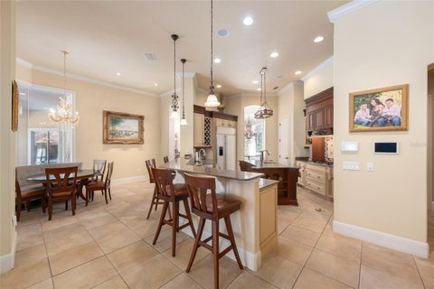 Tiny photo for 695 SE 47th Loop, Ocala, FL 34480 (MLS # OM719686)